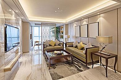 《人生游戏for NS》花泽香菜出演新角色 10月6日发售