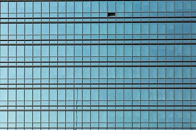 《合金装备3：重制版》Steam版音响技术确认来自雅马哈