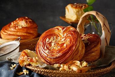 《艾尔登法环》不会跳票了？目前进入开发最后阶段