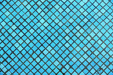 《FIFA Online 4 》将不受 EA和FIFA终止合作的影响