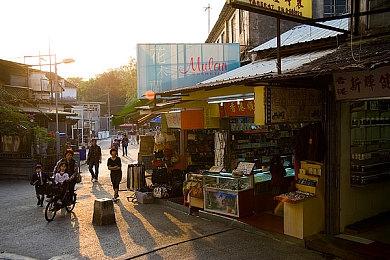 Steam最新一周销量榜 合作恐怖游戏《R.E.P.O.》登顶